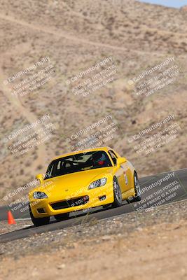 media/Nov-05-2022-Touge2Track (Sat) [[b5d99ed362]]/3-Beginner/session 3 turn 9/